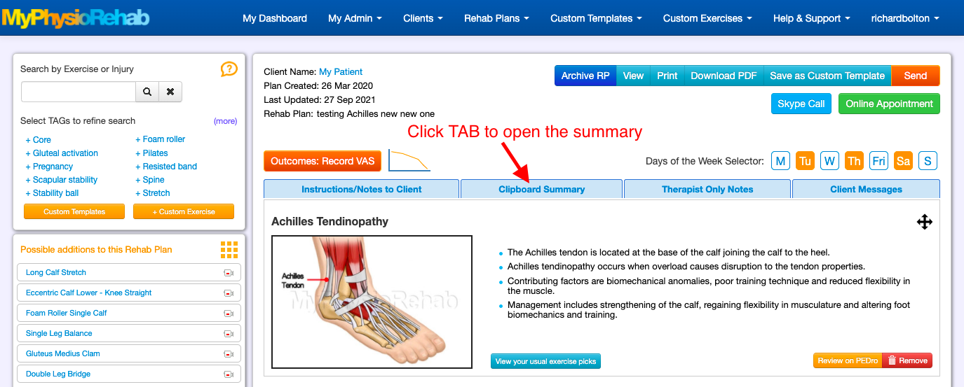 clipboard_summary_tab.png